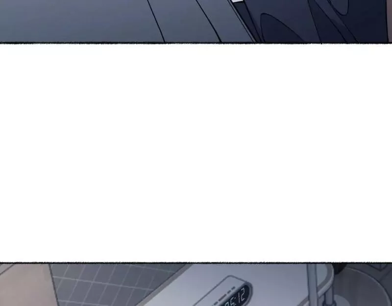 末世召唤狂潮,第1话 重回末世第一天,第44张